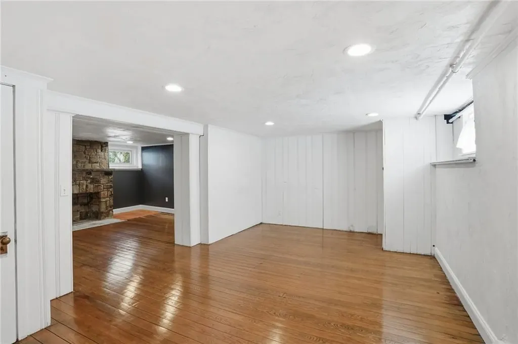 22 Waldron Avenue Cranston RI 02910