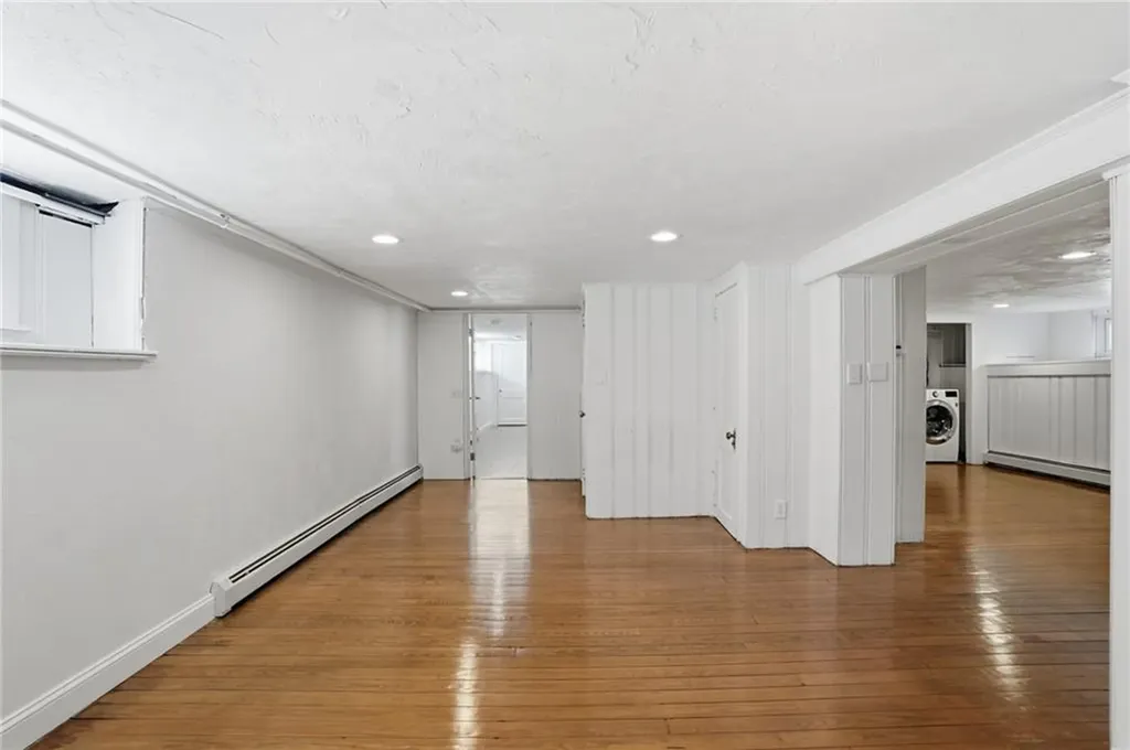 22 Waldron Avenue Cranston RI 02910