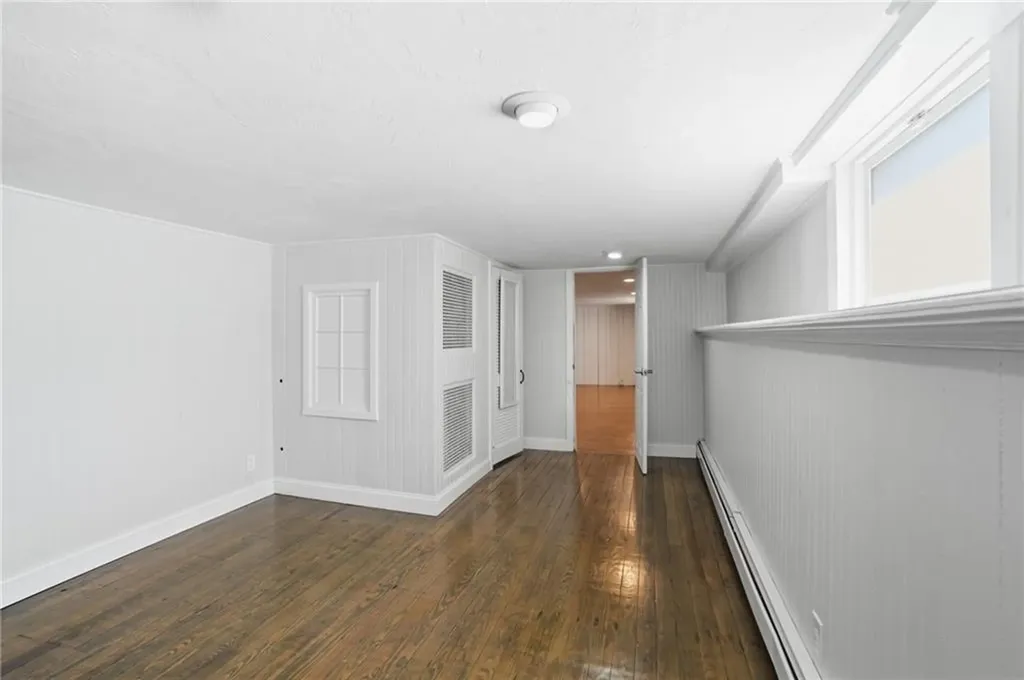 22 Waldron Avenue Cranston RI 02910