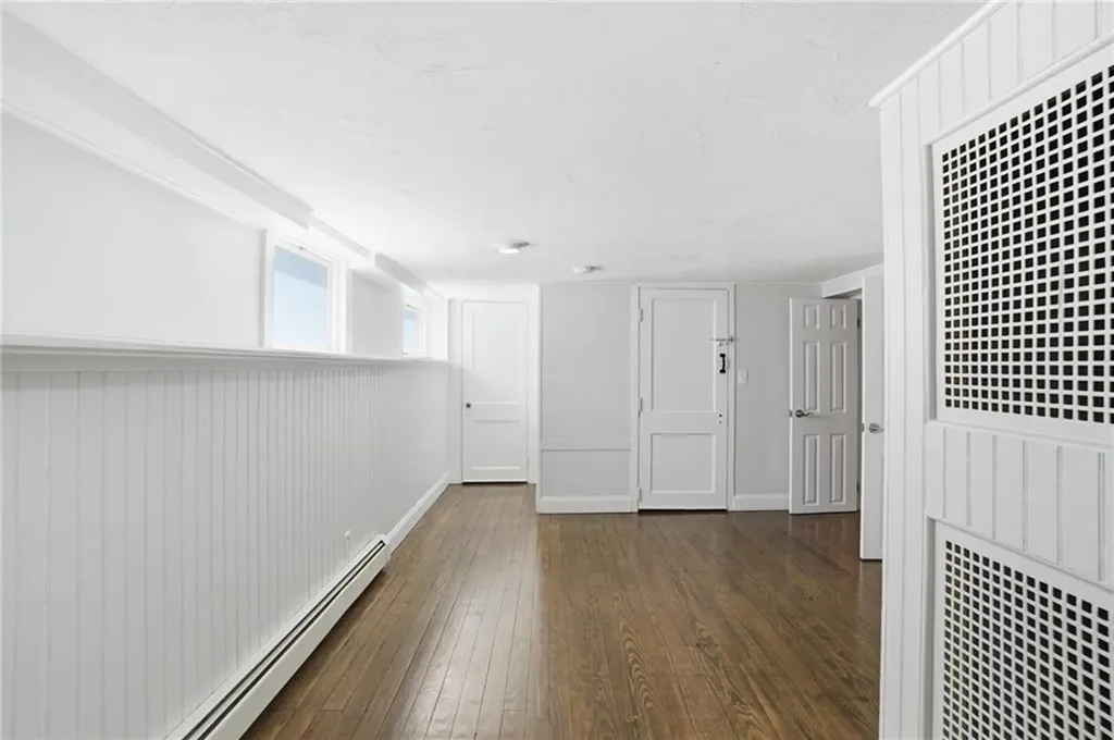 22 Waldron Avenue Cranston RI 02910