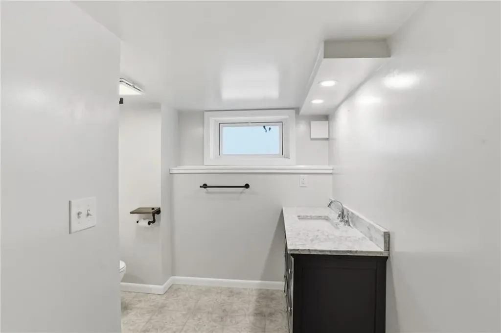 22 Waldron Avenue Cranston RI 02910
