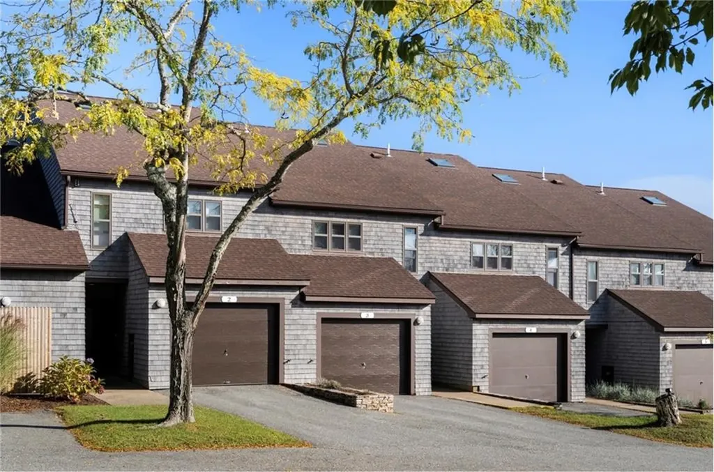150 Bay View Drive Jamestown RI 02835
