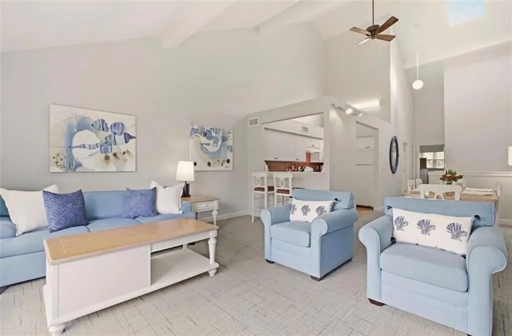 150 Bay View Drive Jamestown RI 02835