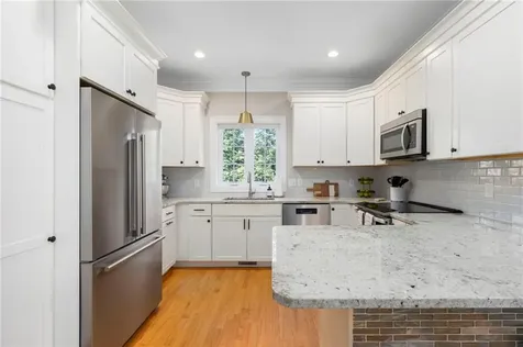 161 Seawynds Drive North Kingstown RI 02852