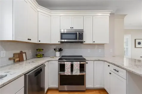 161 Seawynds Drive North Kingstown RI 02852