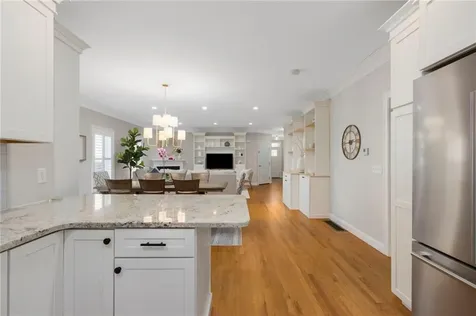 161 Seawynds Drive North Kingstown RI 02852