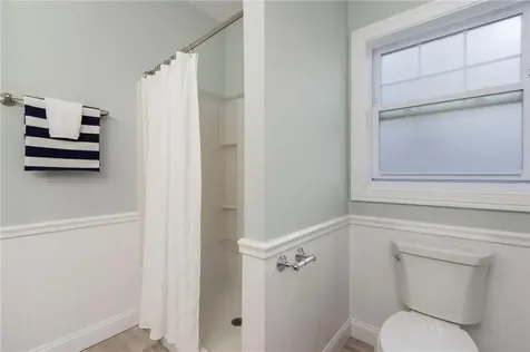 161 Seawynds Drive North Kingstown RI 02852