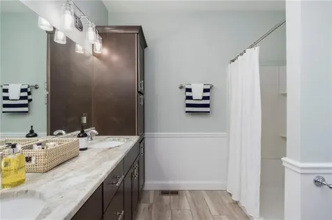 161 Seawynds Drive North Kingstown RI 02852