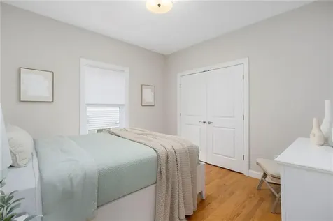 161 Seawynds Drive North Kingstown RI 02852