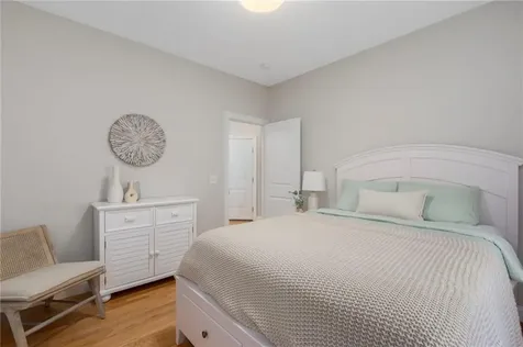 161 Seawynds Drive North Kingstown RI 02852