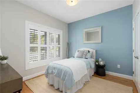 161 Seawynds Drive North Kingstown RI 02852
