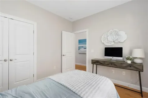 161 Seawynds Drive North Kingstown RI 02852
