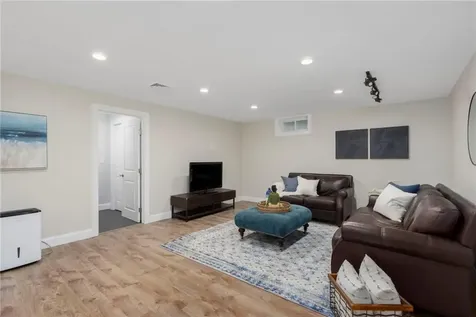 161 Seawynds Drive North Kingstown RI 02852