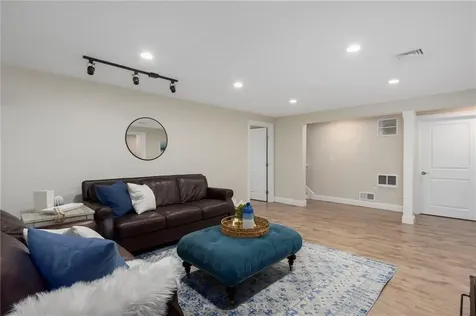 161 Seawynds Drive North Kingstown RI 02852