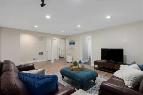 161 Seawynds Drive North Kingstown RI 02852