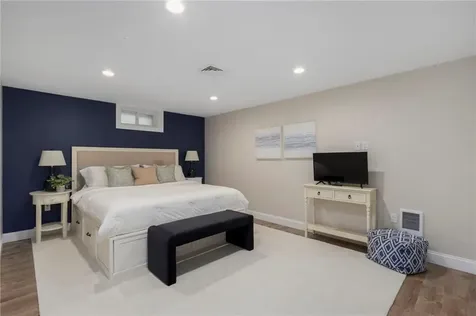 161 Seawynds Drive North Kingstown RI 02852