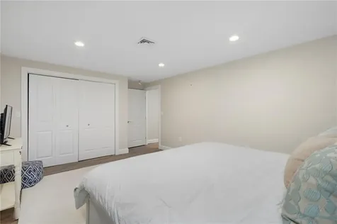 161 Seawynds Drive North Kingstown RI 02852