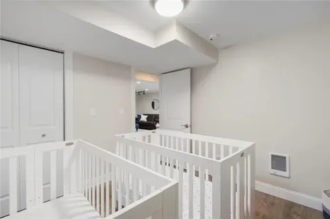 161 Seawynds Drive North Kingstown RI 02852