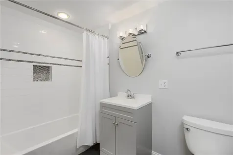 161 Seawynds Drive North Kingstown RI 02852