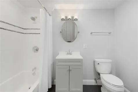 161 Seawynds Drive North Kingstown RI 02852