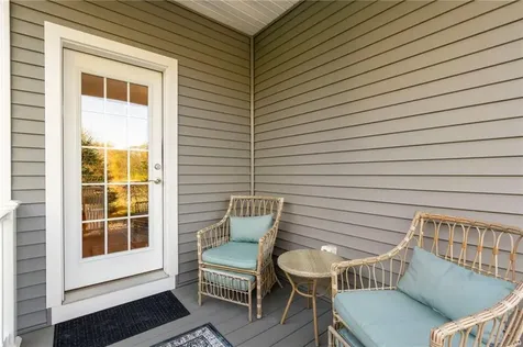 161 Seawynds Drive North Kingstown RI 02852