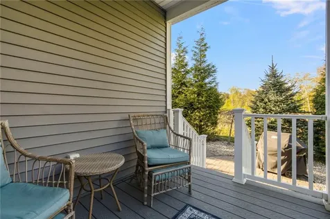 161 Seawynds Drive North Kingstown RI 02852