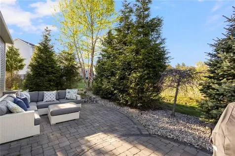 161 Seawynds Drive North Kingstown RI 02852