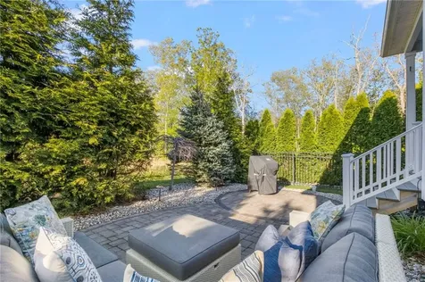 161 Seawynds Drive North Kingstown RI 02852