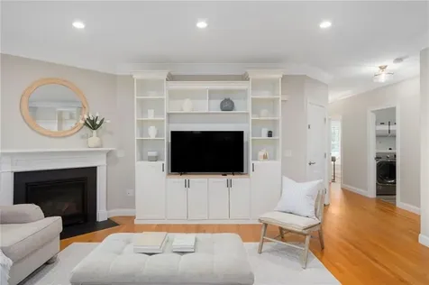 161 Seawynds Drive North Kingstown RI 02852