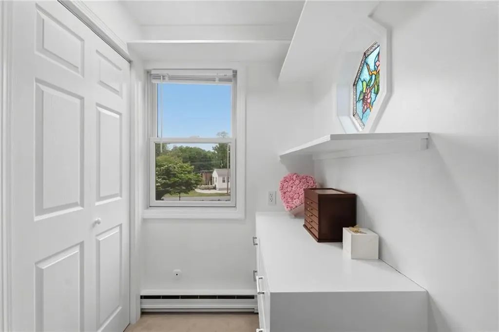 125 Old Mendon Road Cumberland RI 02864