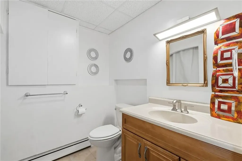 125 Old Mendon Road Cumberland RI 02864
