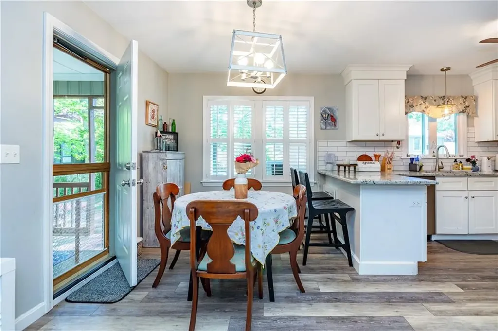 220 Alvin Street Warwick RI 02886