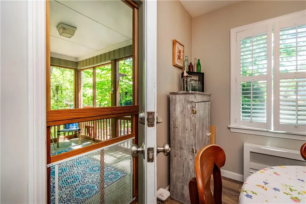 220 Alvin Street Warwick RI 02886