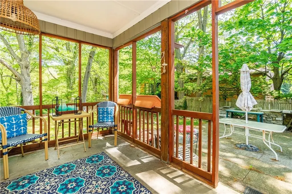 220 Alvin Street Warwick RI 02886