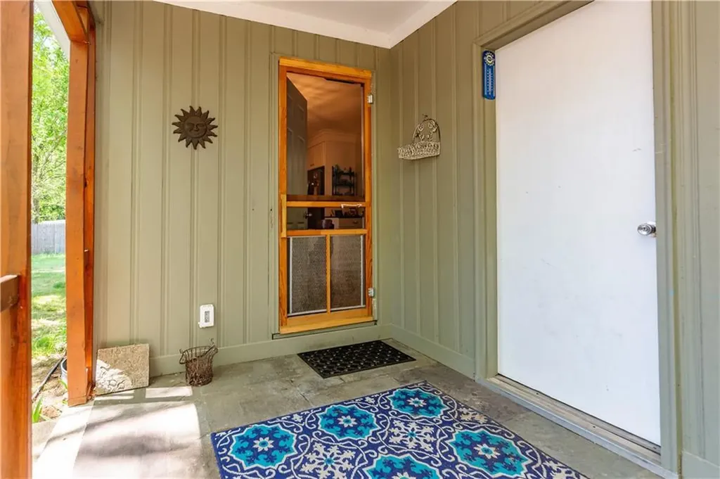 220 Alvin Street Warwick RI 02886