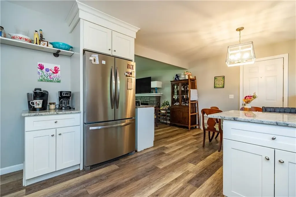 220 Alvin Street Warwick RI 02886
