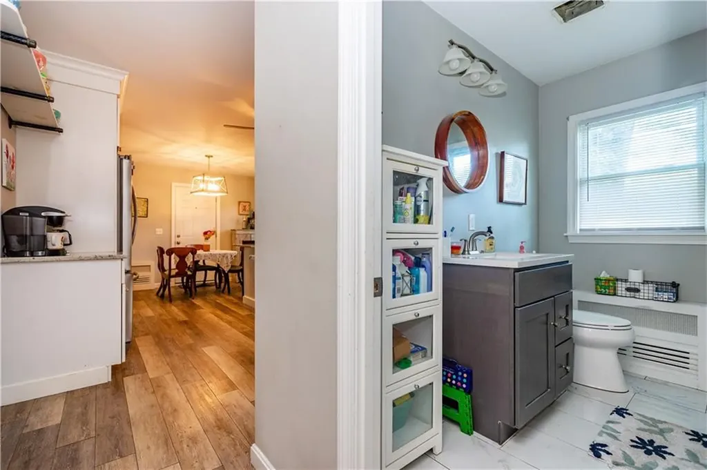 220 Alvin Street Warwick RI 02886