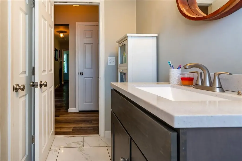220 Alvin Street Warwick RI 02886