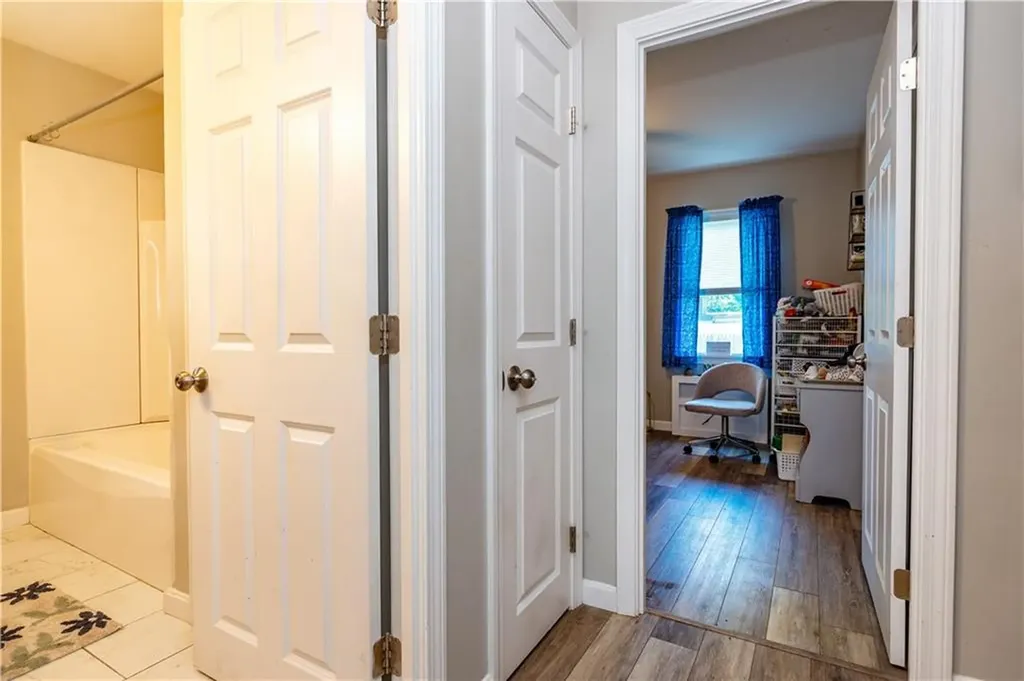 220 Alvin Street Warwick RI 02886