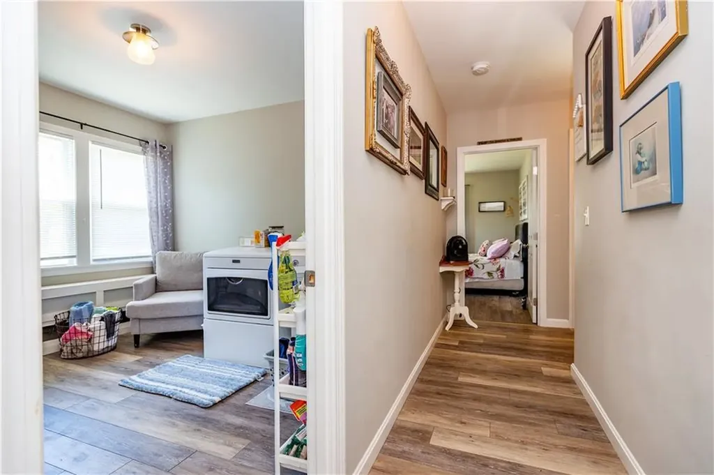 220 Alvin Street Warwick RI 02886