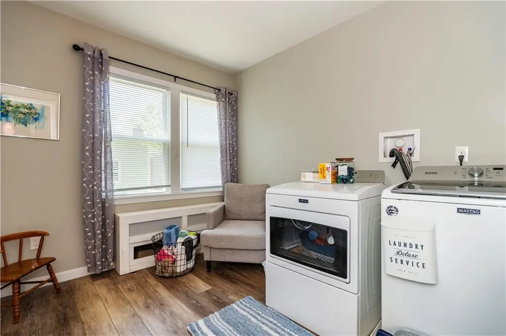 220 Alvin Street Warwick RI 02886