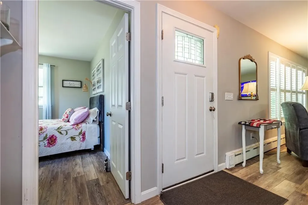 220 Alvin Street Warwick RI 02886