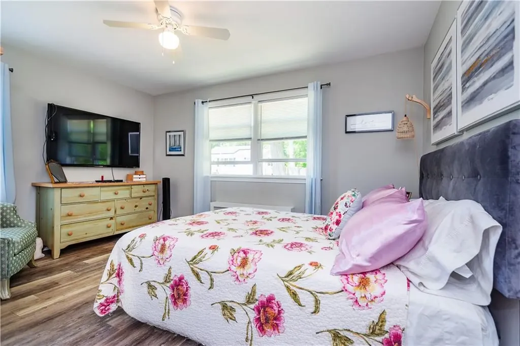 220 Alvin Street Warwick RI 02886