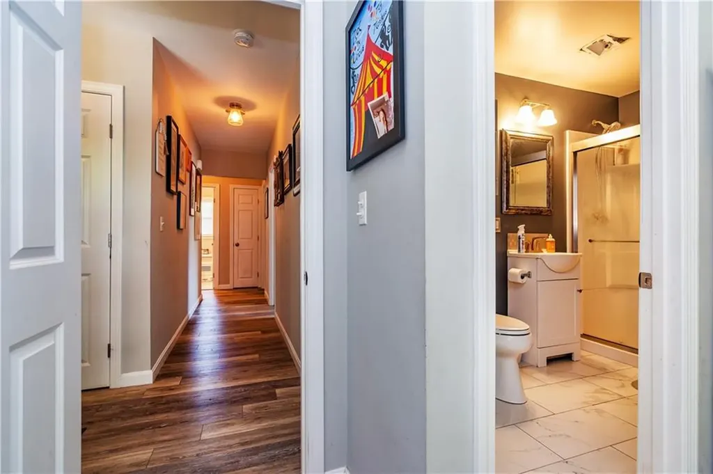 220 Alvin Street Warwick RI 02886