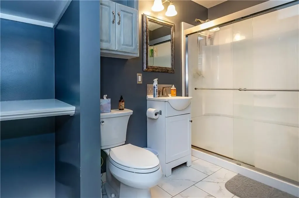 220 Alvin Street Warwick RI 02886