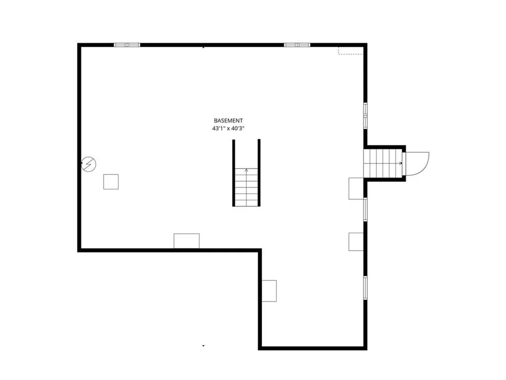 220 Alvin Street Warwick RI 02886