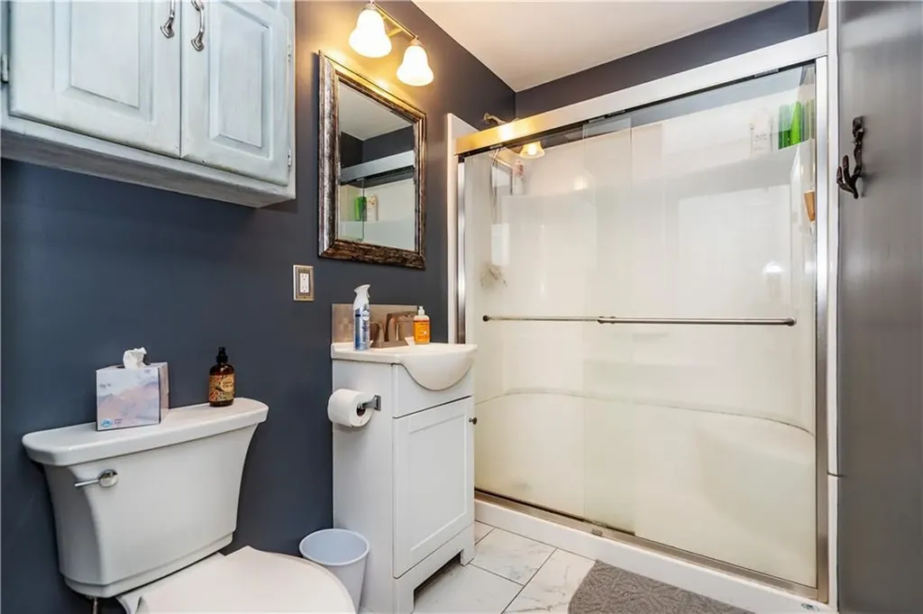 220 Alvin Street Warwick RI 02886