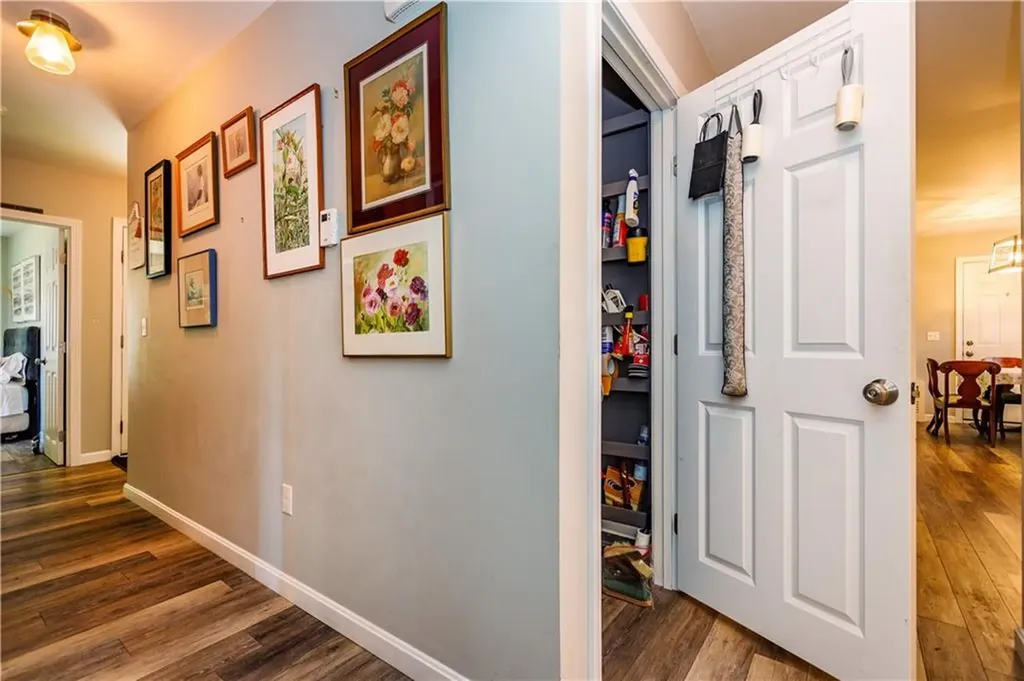 220 Alvin Street Warwick RI 02886