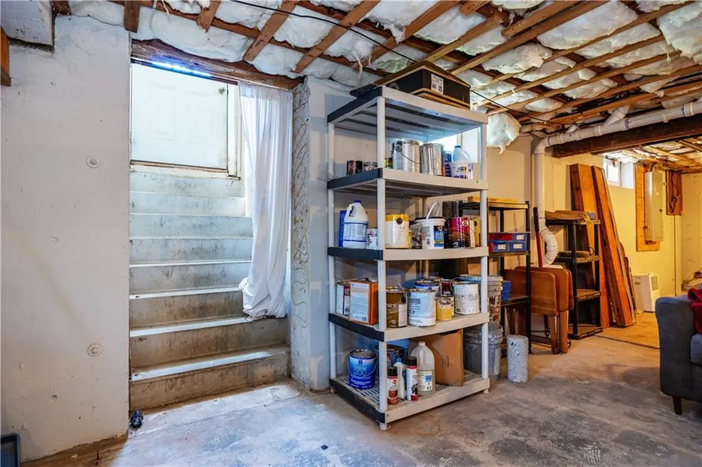 220 Alvin Street Warwick RI 02886