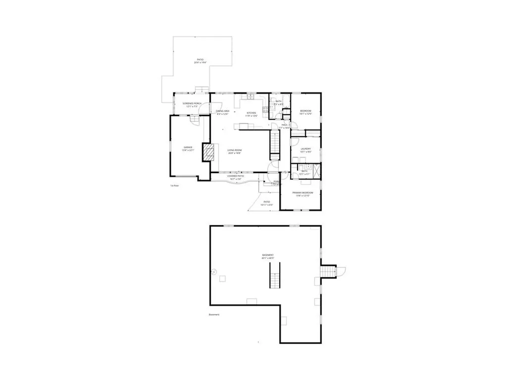 220 Alvin Street Warwick RI 02886
